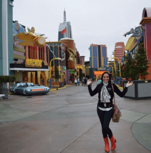 Orlando