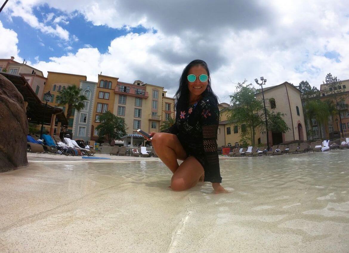 Orlando
