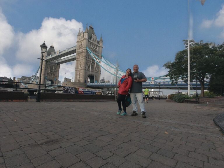 Londres
