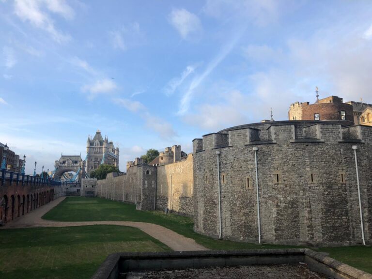 torre londres 2