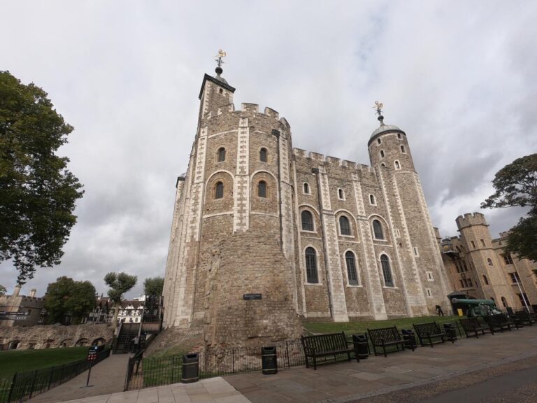 torre londres 3
