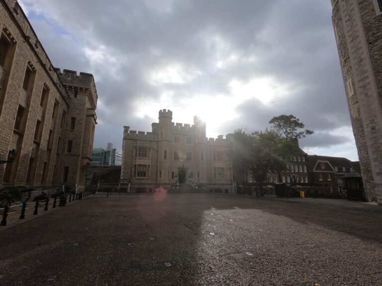 torre londres 5