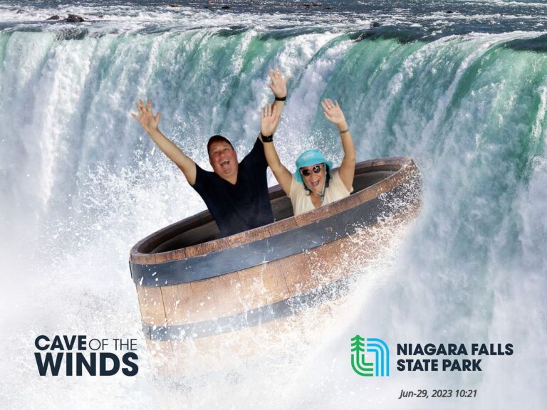 Niagara