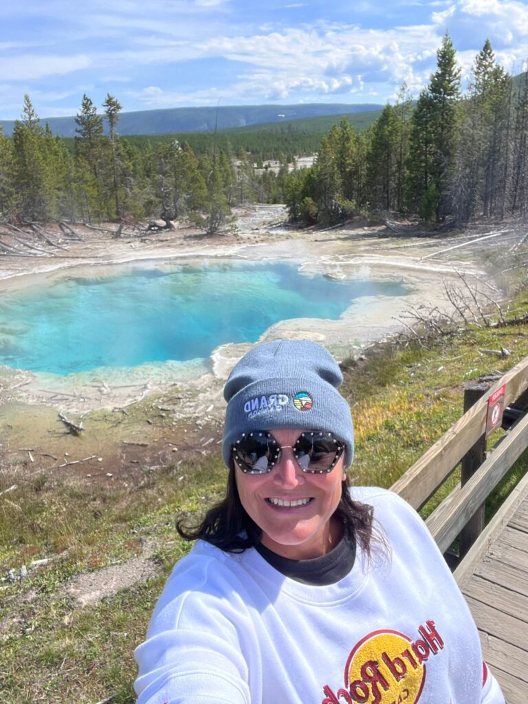 Yellowstone 2jpeg