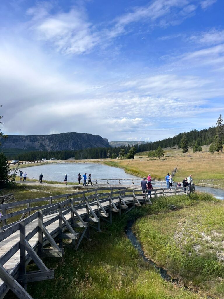 Yellowstone5