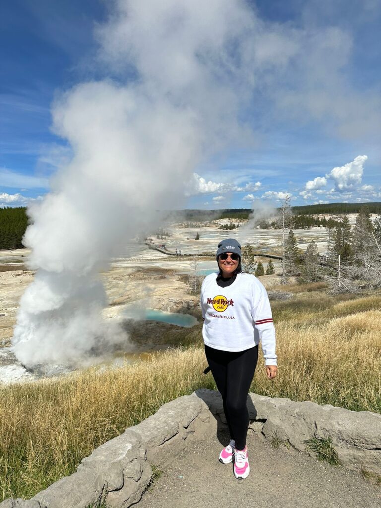Yellowstone6