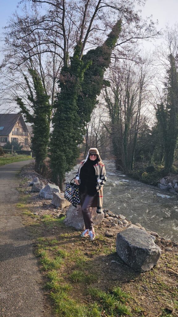 Kaysersberg 2