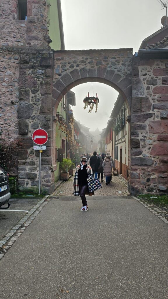 Kaysersberg3
