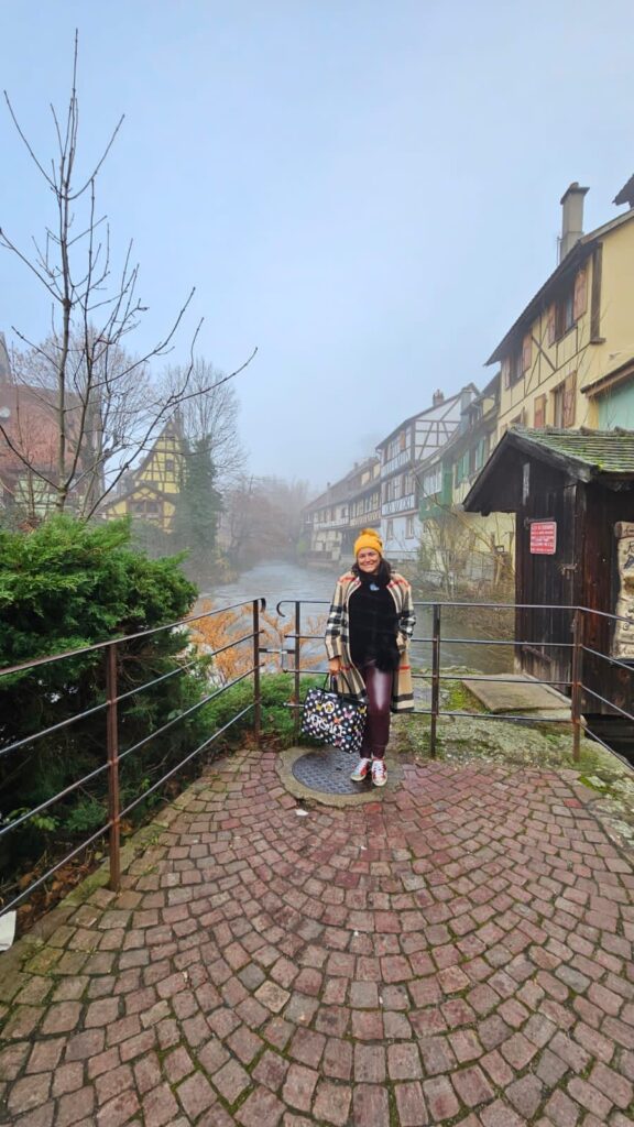 Kaysersberg4