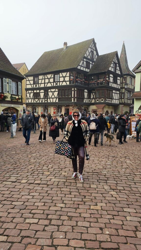 Kaysersberg5