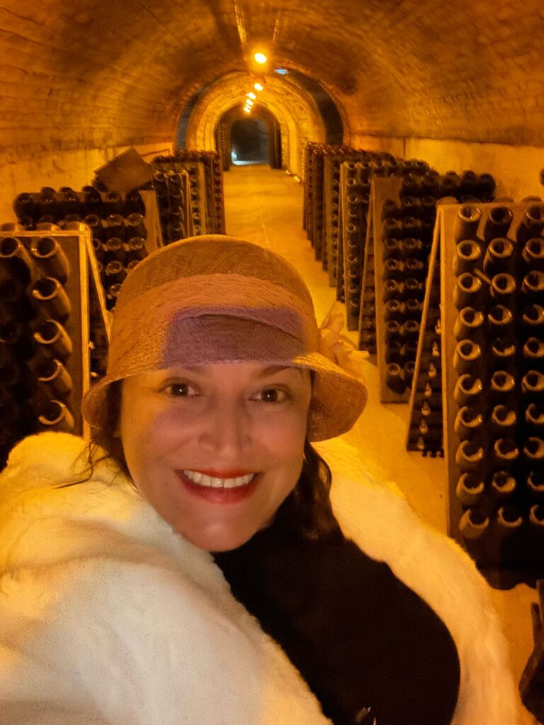 epernay champagne houses7