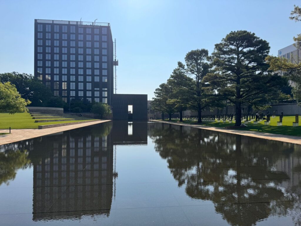 Memorial