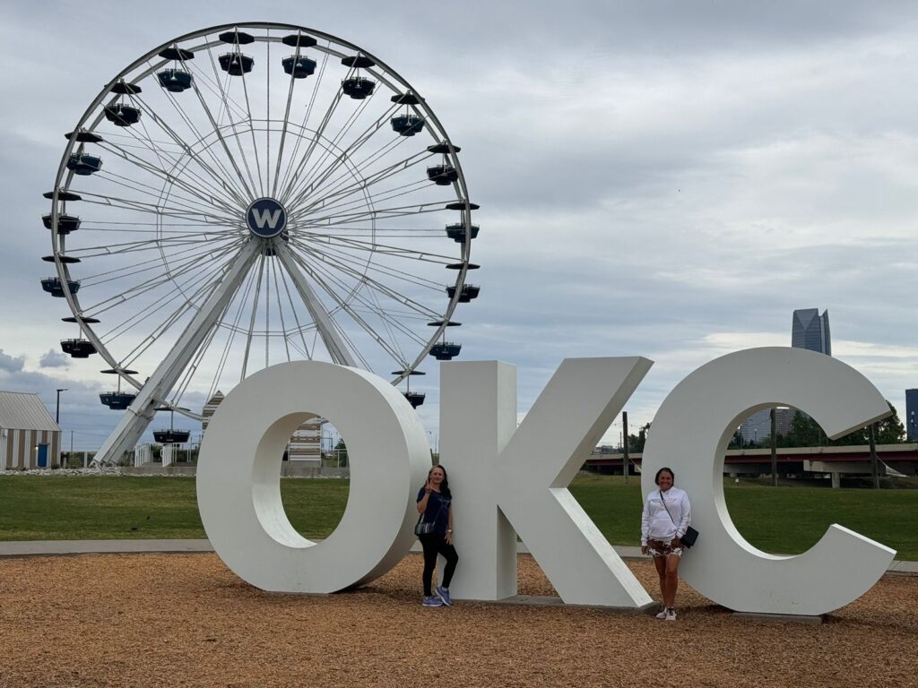OCK