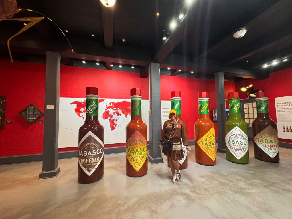 Tabasco 2jpeg