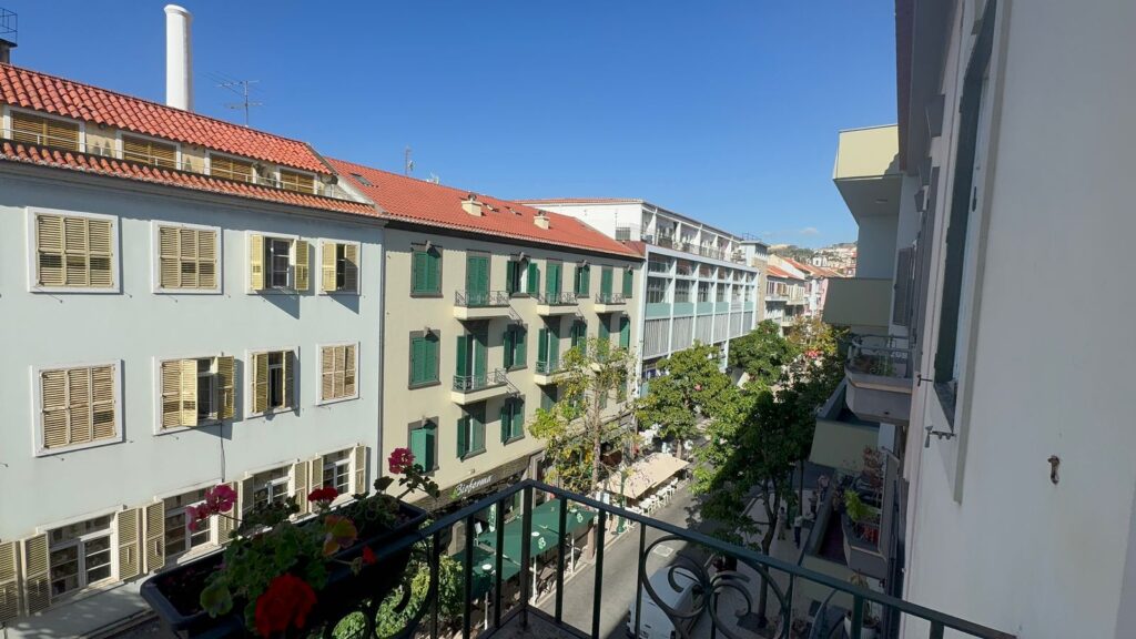 ILHA DA MADEIRA 3