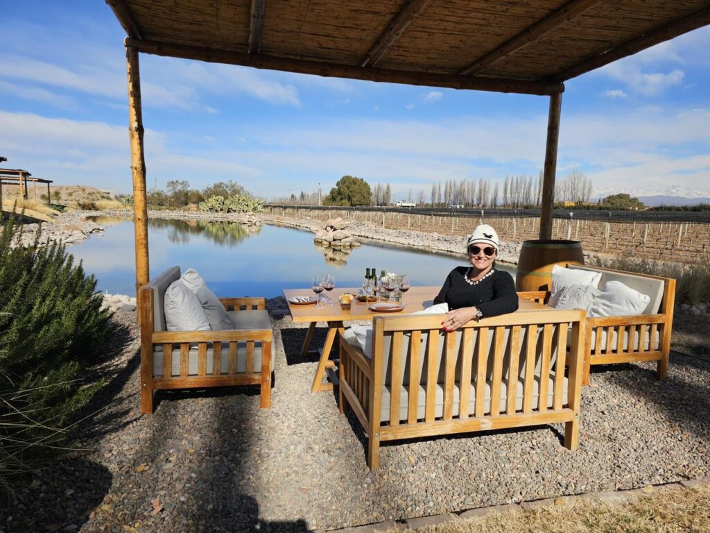 mendoza 3