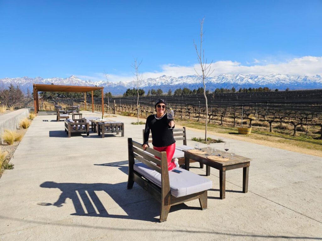 mendoza1