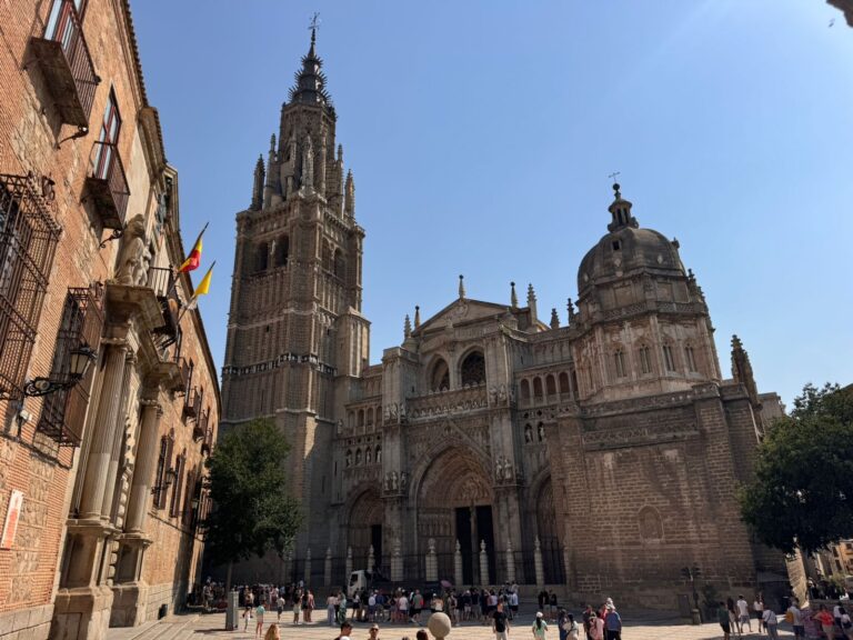 toledo 2