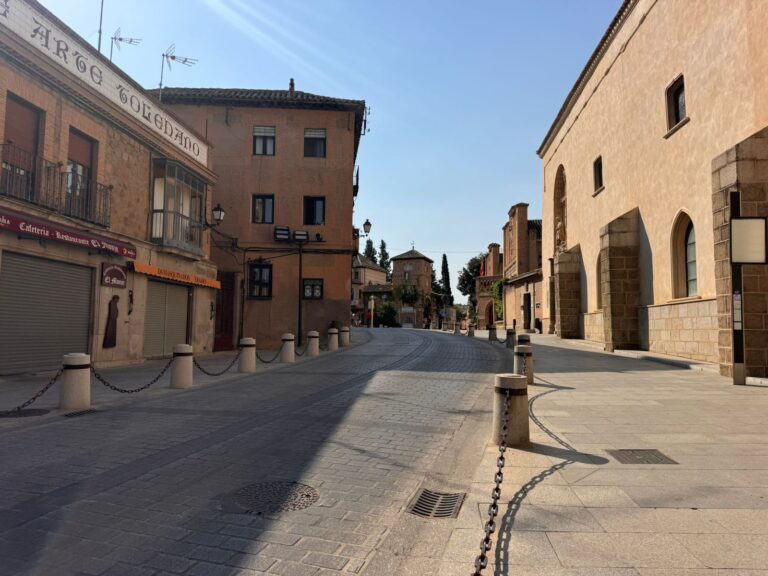 toledo 3
