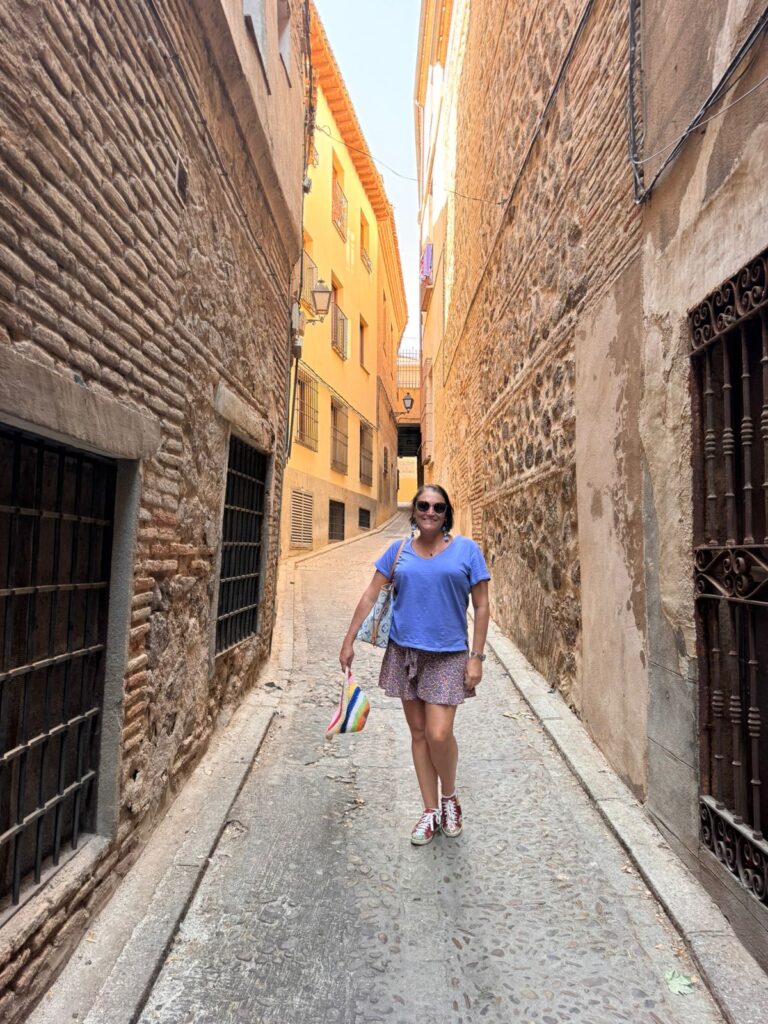 toledo 4