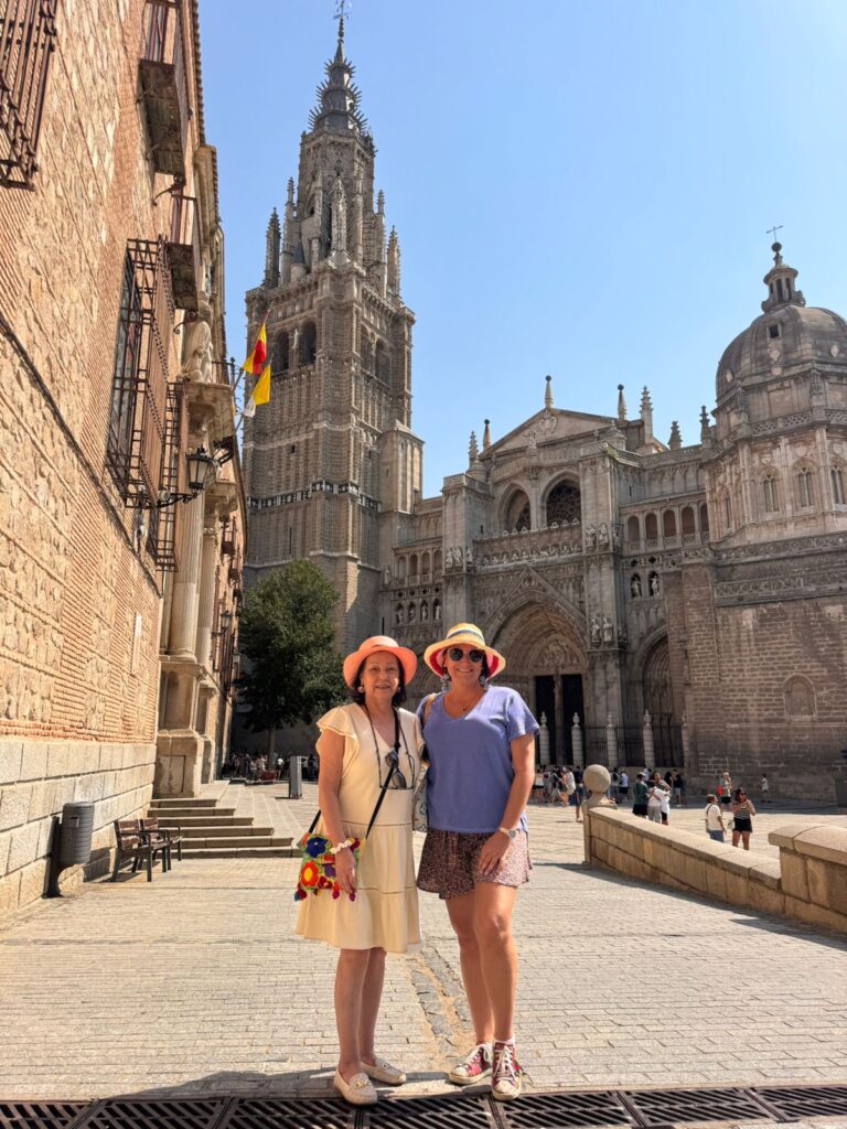 toledo 5