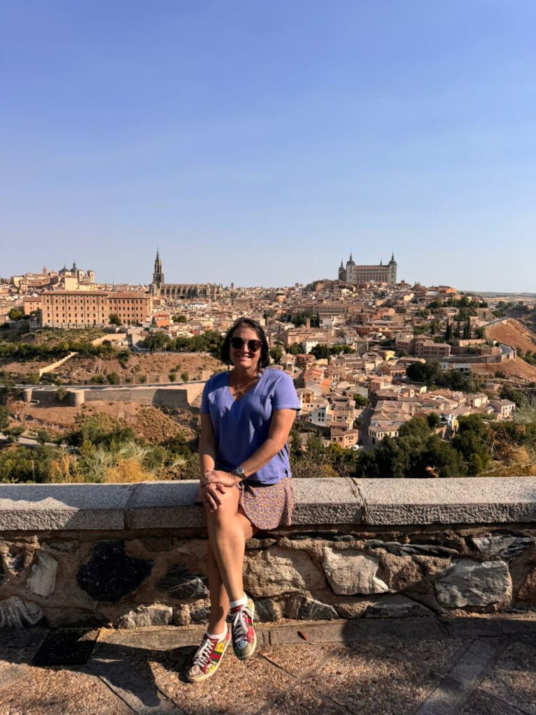 toledo 7