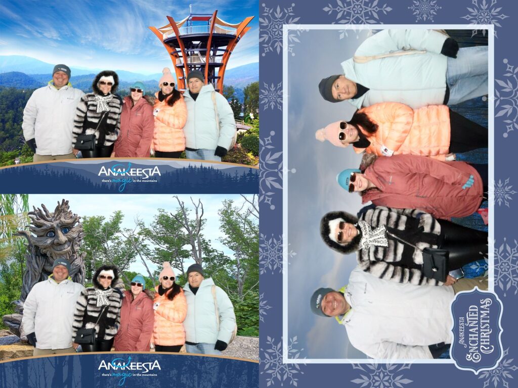 anakeesta 5