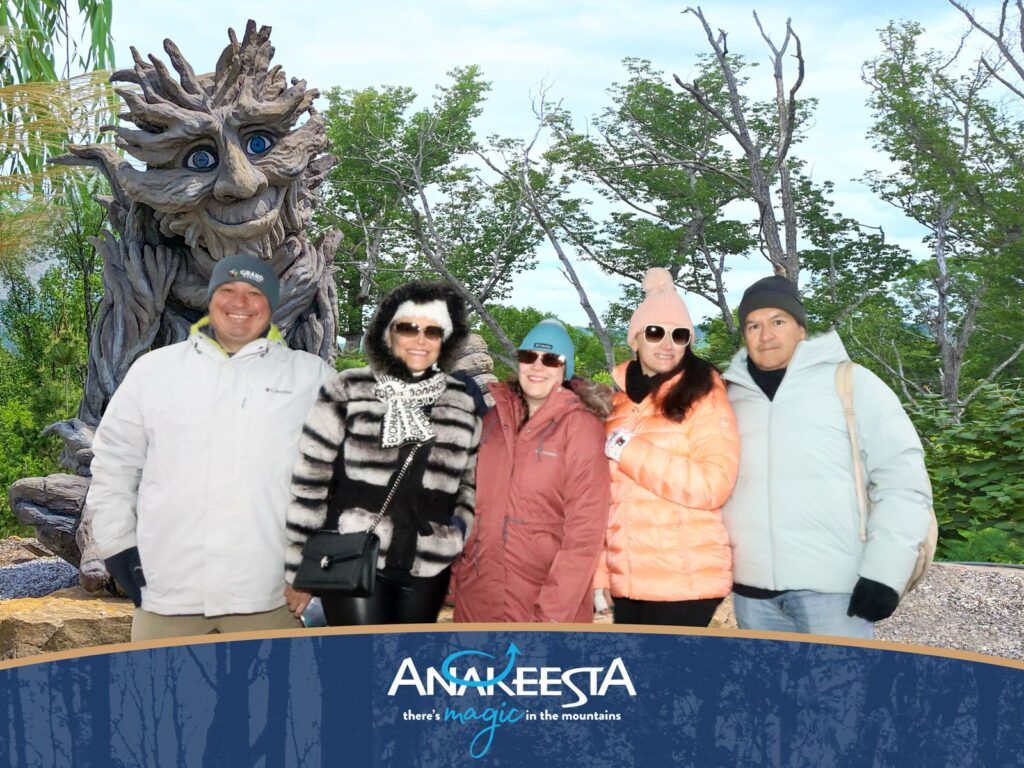 anakeesta 6