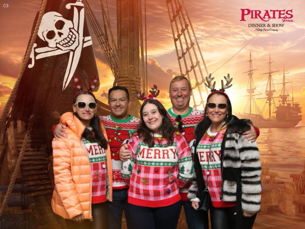 pirata 1
