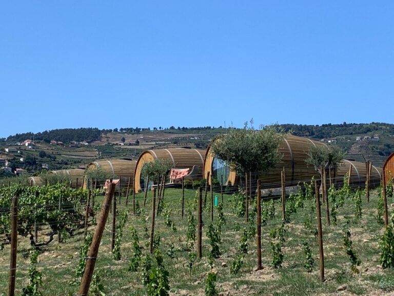 Douro