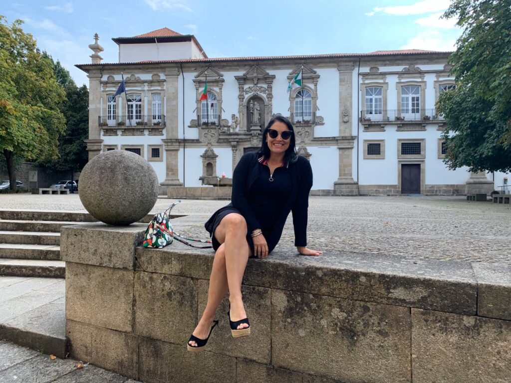 Guimaraes 3