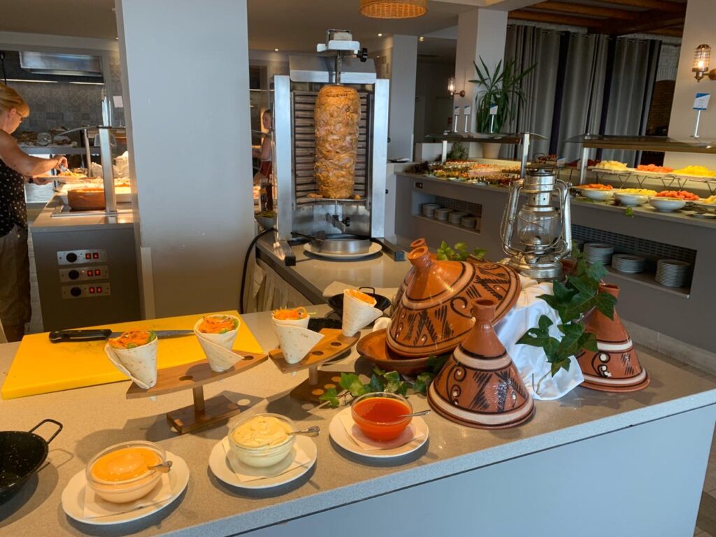 pestana alvor 8