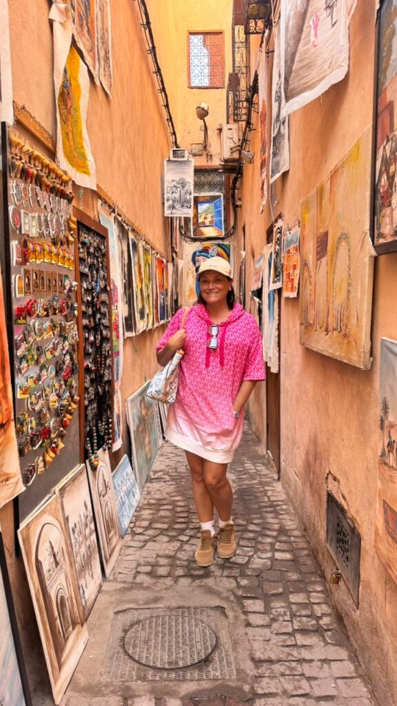 marraquech 1