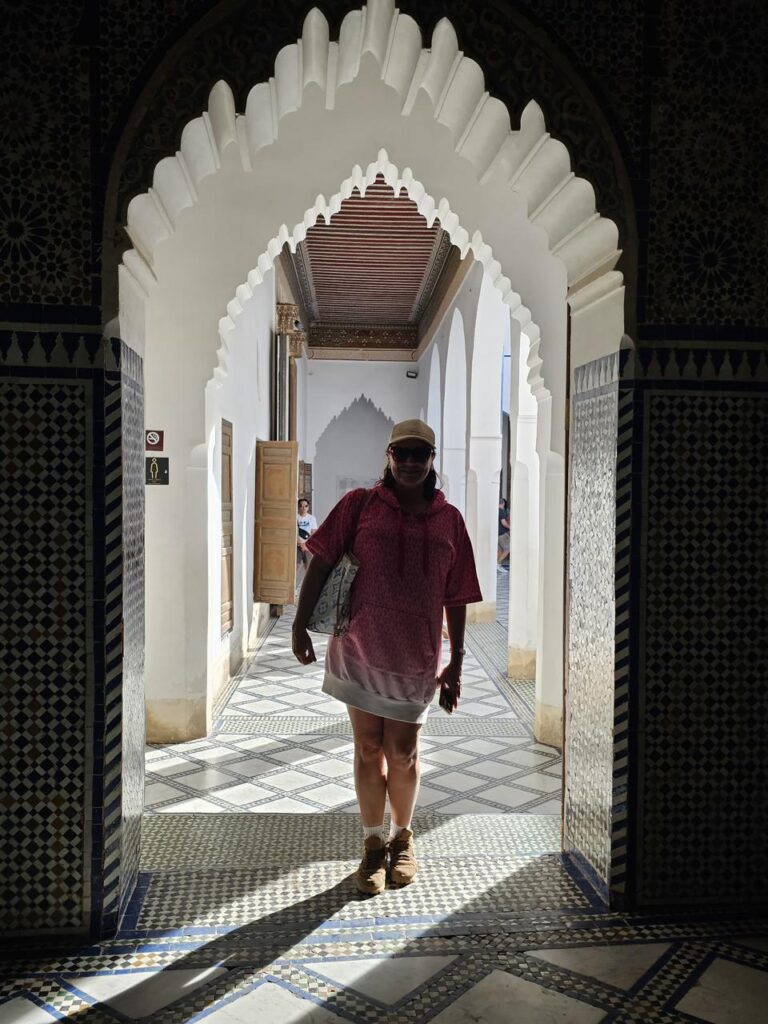 marraquech 5