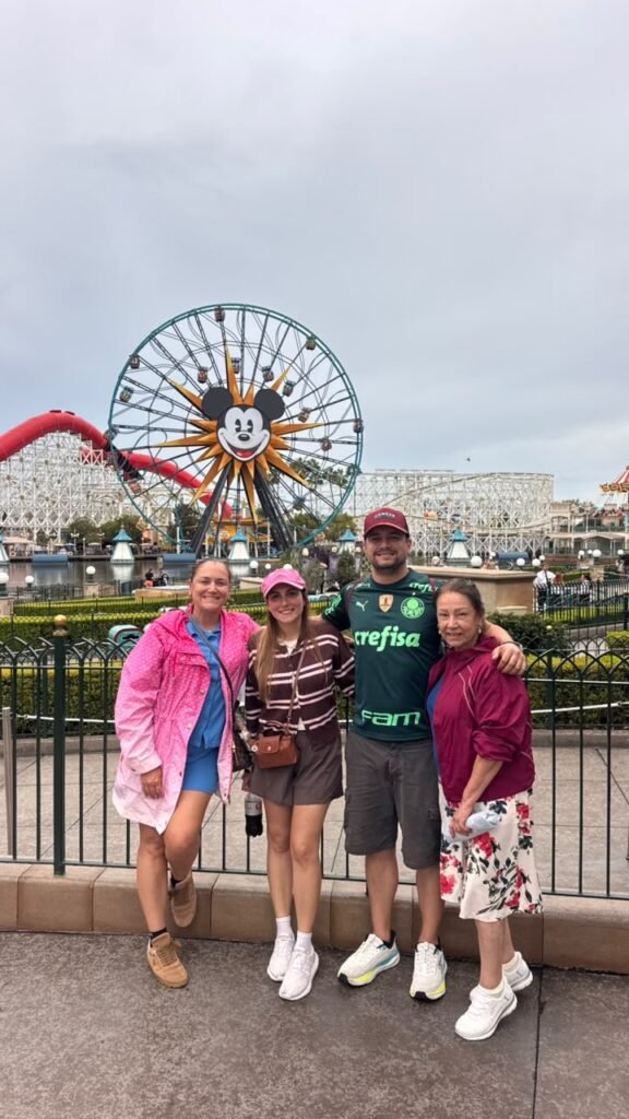 Halloween disney 2