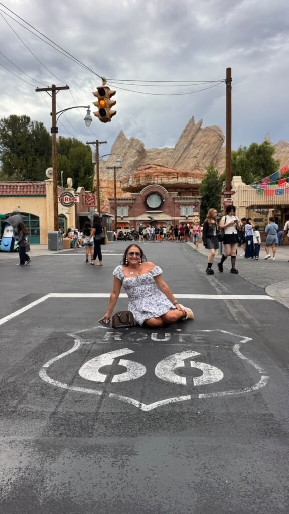 Halloween disney
