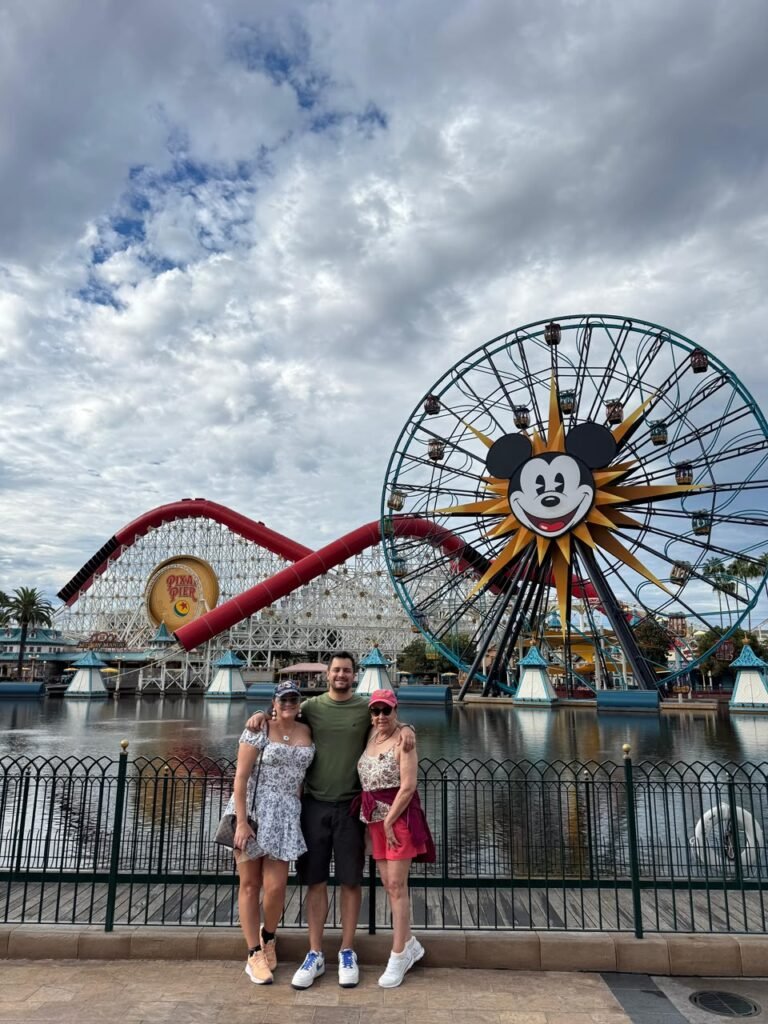 Halloween disney