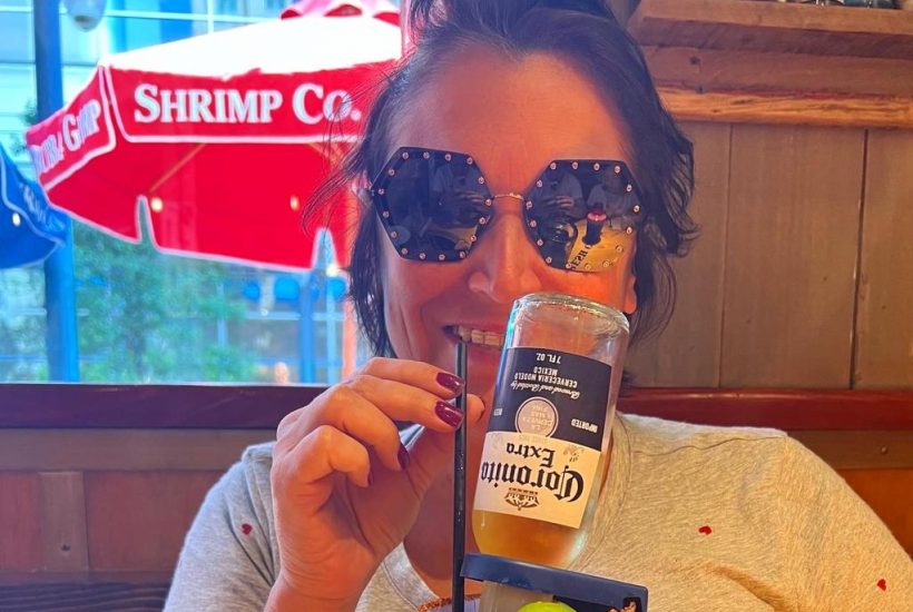 bubba gump denver